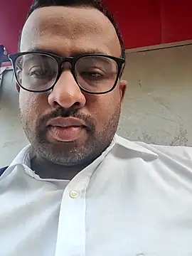 Sammy6432 online show from 4, 10, 2025