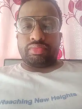 Sammy6432 online show from 23, 10, 2025