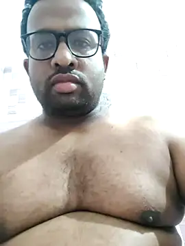 Sammy6432 online show from 6, 11, 2025