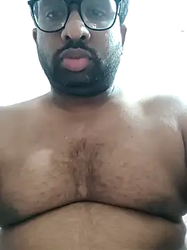 Sammy6432 online show from 12, 11, 2025