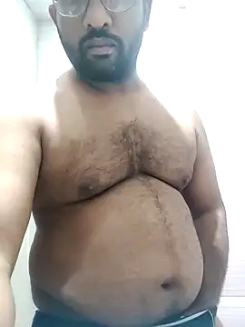 Sammy6432 online show from 21, 12, 2025