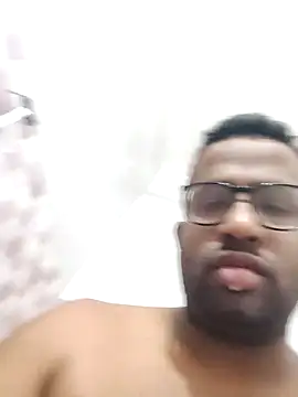 Sammy6432 online show from 14, 3, 2026