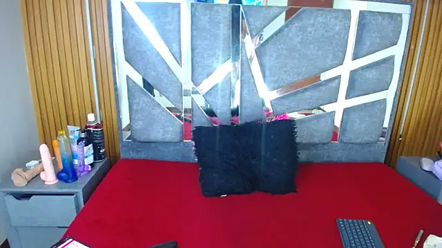 stefanvix202 online show from 6, 2, 2026