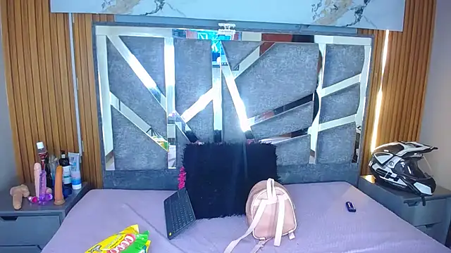 stefanvix202 online show from 8, 4, 2026