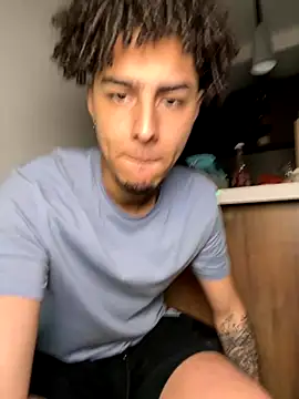 bigryann23 online show from 8, 11, 2025