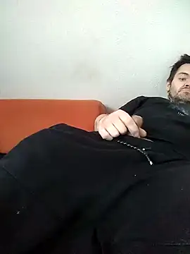 Snapshot of Affenarsch81 chatting on 26, 12, 2024 Affenarsch81 online show from 26, 12, 2024