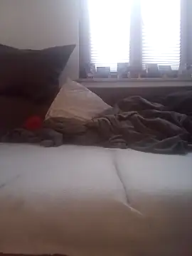 Snapshot of Affenarsch81 chatting on 19, 9, 2025 Affenarsch81 online show from 19, 9, 2025