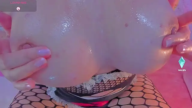 Blessed Insomnia online show from 12, 11, 2025