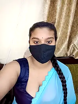 Jasmine jaaan online show from 7, 1, 2025