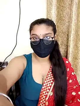 Jasmine jaaan online show from 25, 1, 2025
