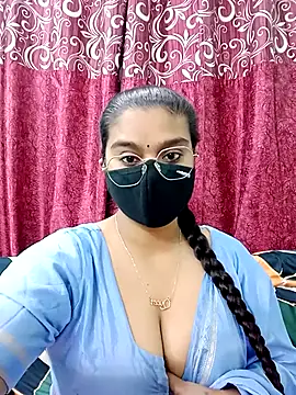 Jasmine jaaan online show from 14, 1, 2026