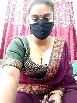 Snapshot of Jasmine_jaaan chatting on 19, 1, 2026 Jasmine jaaan online show from 19, 1, 2026