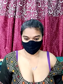 Snapshot of Jasmine_jaaan chatting on 2, 2, 2026 Jasmine jaaan online show from 2, 2, 2026