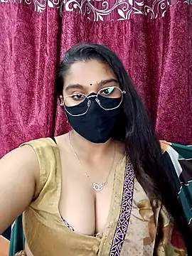Snapshot of Jasmine_jaaan chatting on 3, 2, 2026 Jasmine jaaan online show from 3, 2, 2026