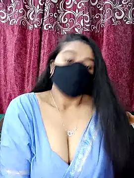 Snapshot of Jasmine_jaaan chatting on 4, 2, 2026 Jasmine jaaan online show from 4, 2, 2026