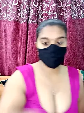 Snapshot of Jasmine_jaaan chatting on 5, 2, 2026 Jasmine jaaan online show from 5, 2, 2026