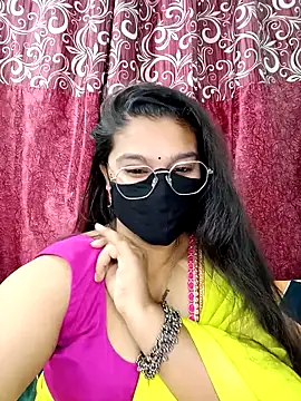 Snapshot of Jasmine_jaaan chatting on 12, 2, 2026 Jasmine jaaan online show from 12, 2, 2026