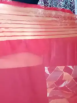 Snapshot of Jasmine_jaaan chatting on 13, 2, 2026 Jasmine jaaan online show from 13, 2, 2026