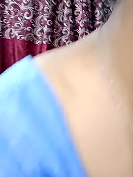 Snapshot of Jasmine_jaaan chatting on 18, 2, 2026 Jasmine jaaan online show from 18, 2, 2026