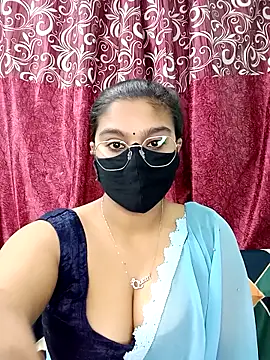 Snapshot of Jasmine_jaaan chatting on 21, 2, 2026 Jasmine jaaan online show from 21, 2, 2026