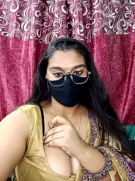 Snapshot of Jasmine_jaaan chatting on 24, 2, 2026 Jasmine jaaan online show from 24, 2, 2026