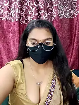 Jasmine jaaan online show from 3, 3, 2026