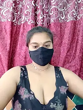 Snapshot of Jasmine_jaaan chatting on 8, 6, 2026 Jasmine jaaan online show from 8, 6, 2026