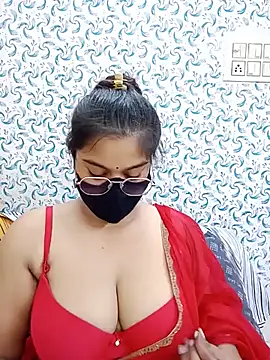 Snapshot of Jasmine_jaaan chatting on 16, 7, 2026 Jasmine jaaan online show from 16, 7, 2026