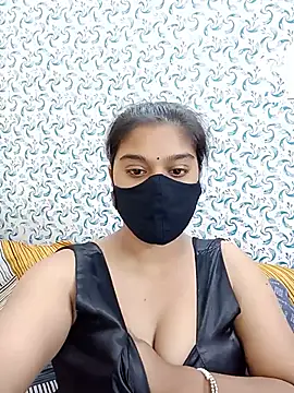 Snapshot of Jasmine_jaaan chatting on 17, 7, 2026 Jasmine jaaan online show from 17, 7, 2026